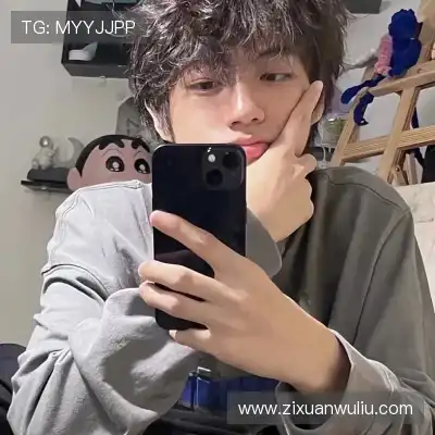 单进飙